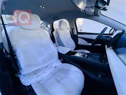 بي واي دي سيل 05 DM-i